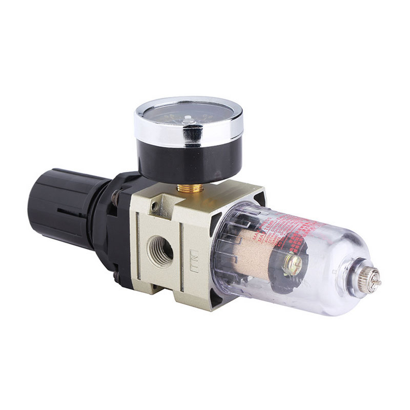 Carly adapter f. oil level regulator CY 36002050 f. scroll-compressor