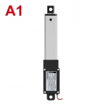 La L Electric Linear Actuator