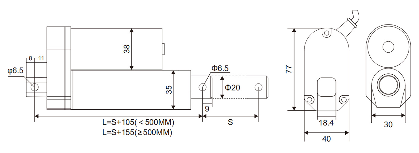 SRLA750-A1.jpg