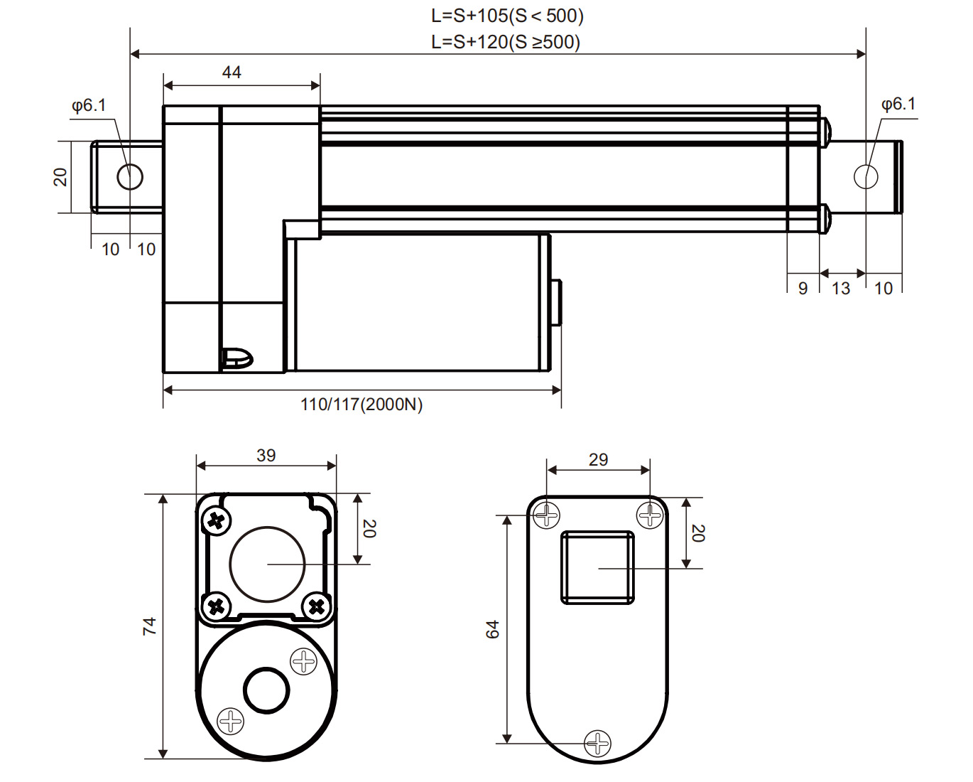 SRLA2000-A1.jpg