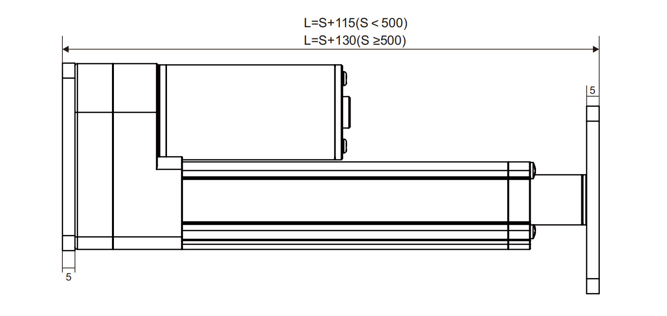 SRLA2000-A2.jpg