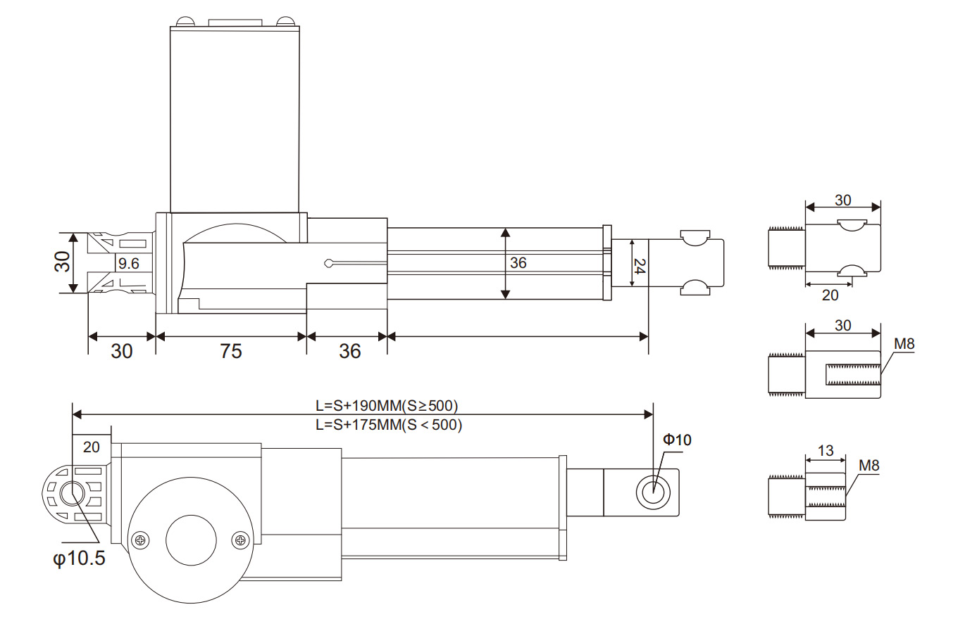 SRLA6000-A1.jpg